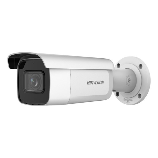 Hikvision DS-2CD2623G2-IZS 2MP IP IR Bullet Kamera