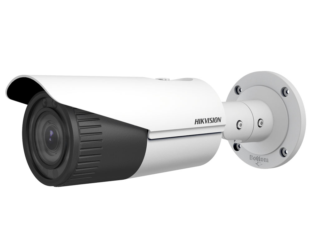 Haikon DS 2CD1621FWD IZ IP HD Bullet Kamera