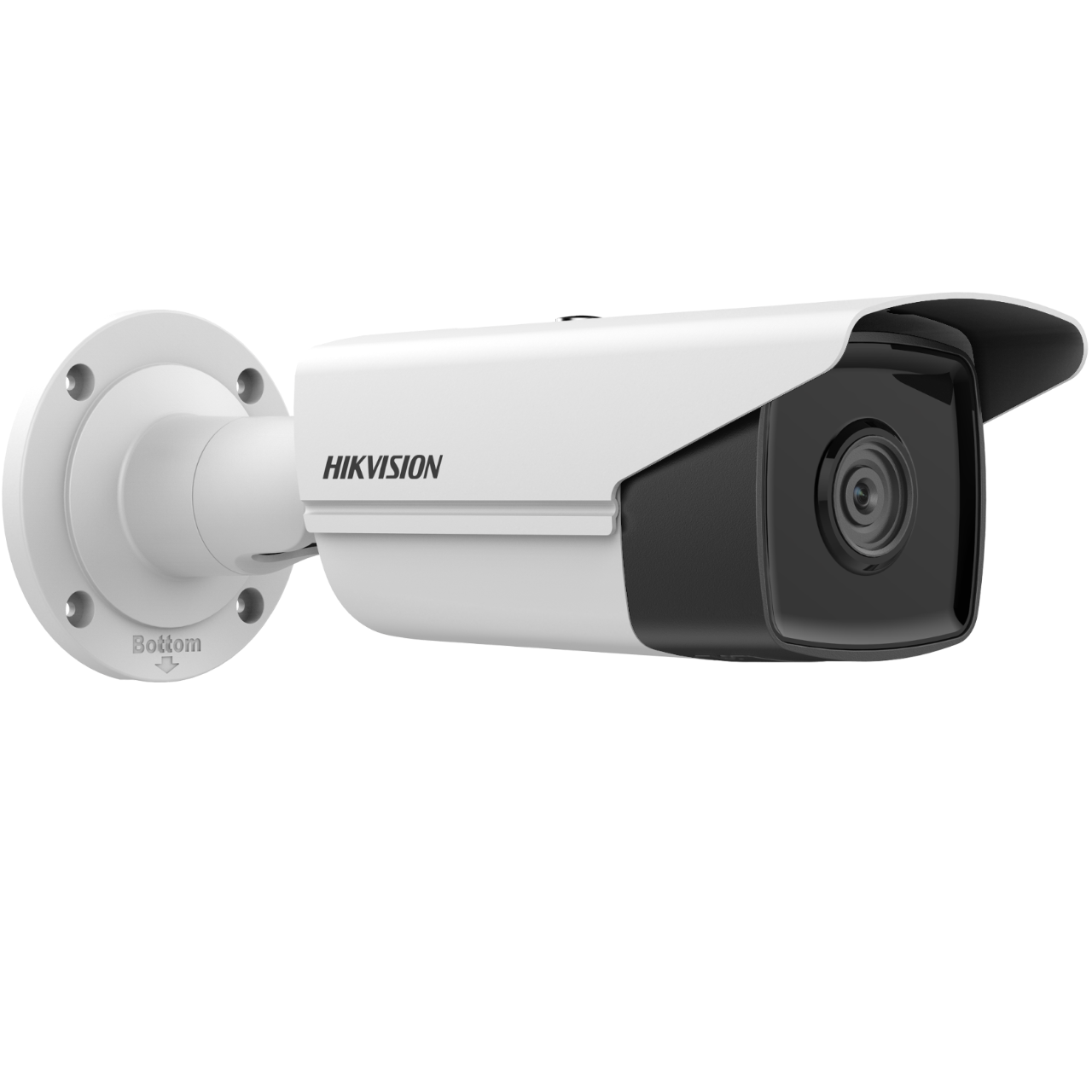 Hikvision DS-2CD2T63G2-4I 6MP IP IR Bullet Kamera