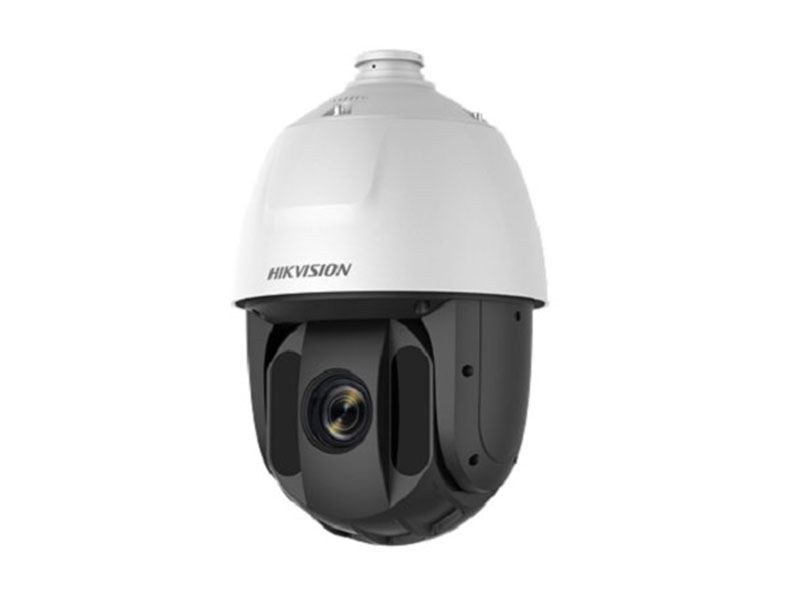 Hikvision DS-2DE5225IW-AE 2MP IP PTZ Speed Dome Kamera