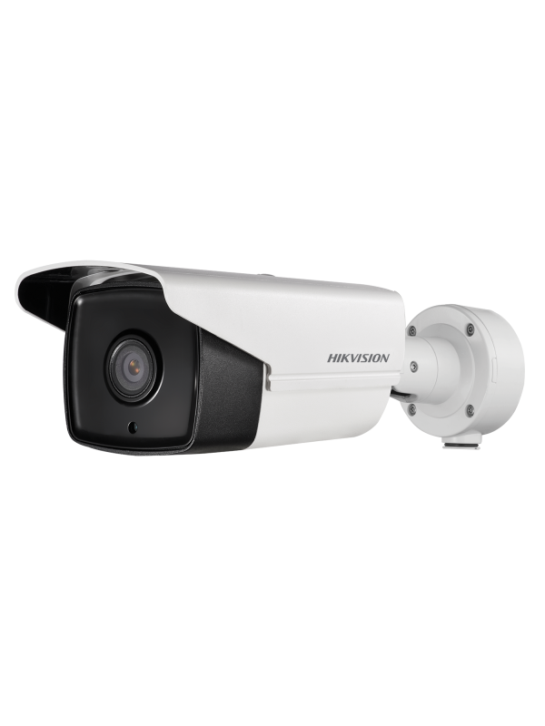 Hikvision DS 2CD4A26FWD IZS P IP Bullet Kamera