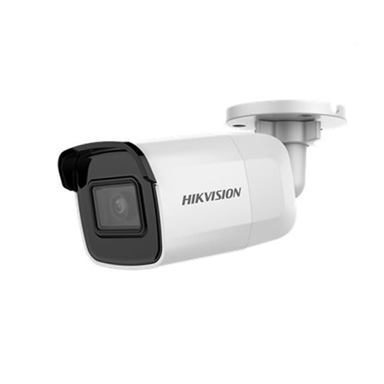 Hikvision DS-2CD2043G0-ICKV 4 MP 2.8mm IP Bullet 