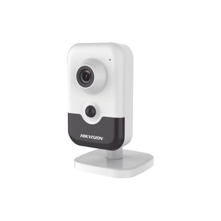 Hikvision DS-2CD2423G0-IW 2MP Kablosuz IP Kamera