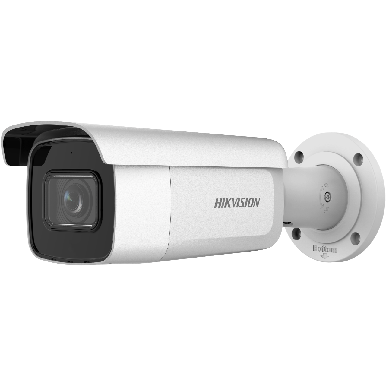 Hikvision DS-2CD2623G2-IZS 2MP IP IR Bullet Kamera