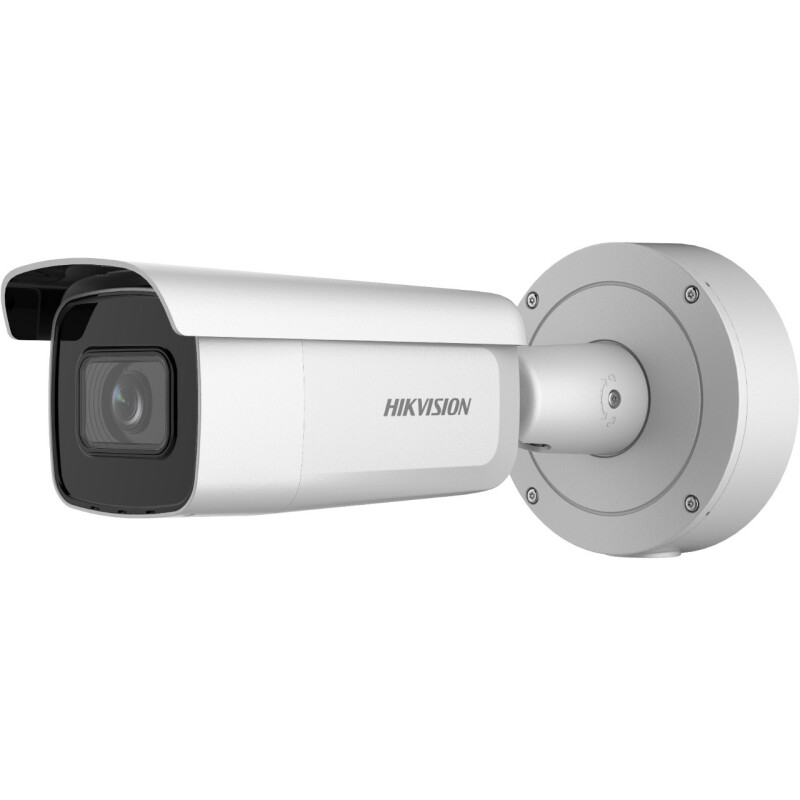 Hikvision DS-2CD2666G2-IZS 6MP IP IR Bullet Kamera