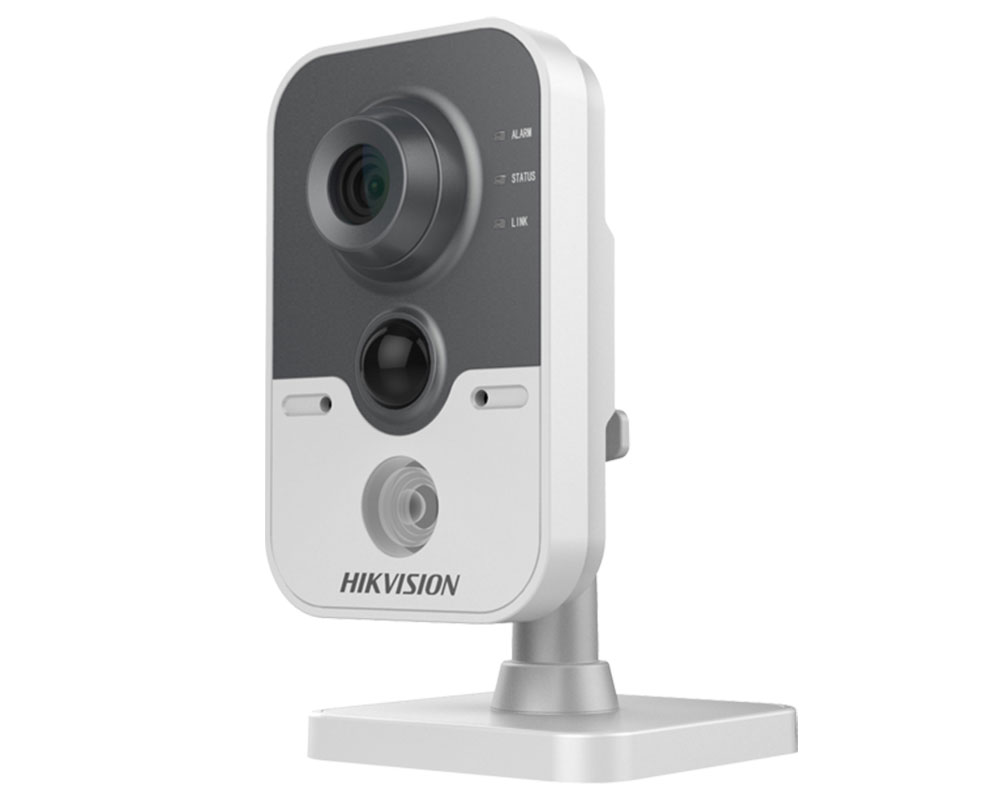 Haikon DS-2CD2420F-IW