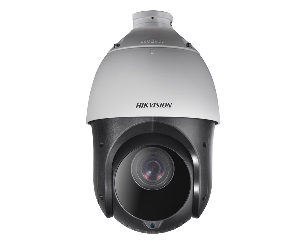 Hikvision DS 2DE4220IW DE IP HD Speed Dome Kamera