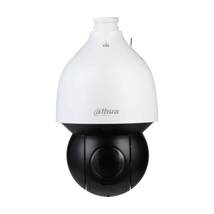 4MP 32x Starlight IR WizSense Network PTZ Kamera