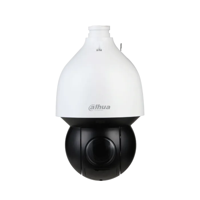 4MP 32x Starlight IR WizSense Network PTZ Kamera