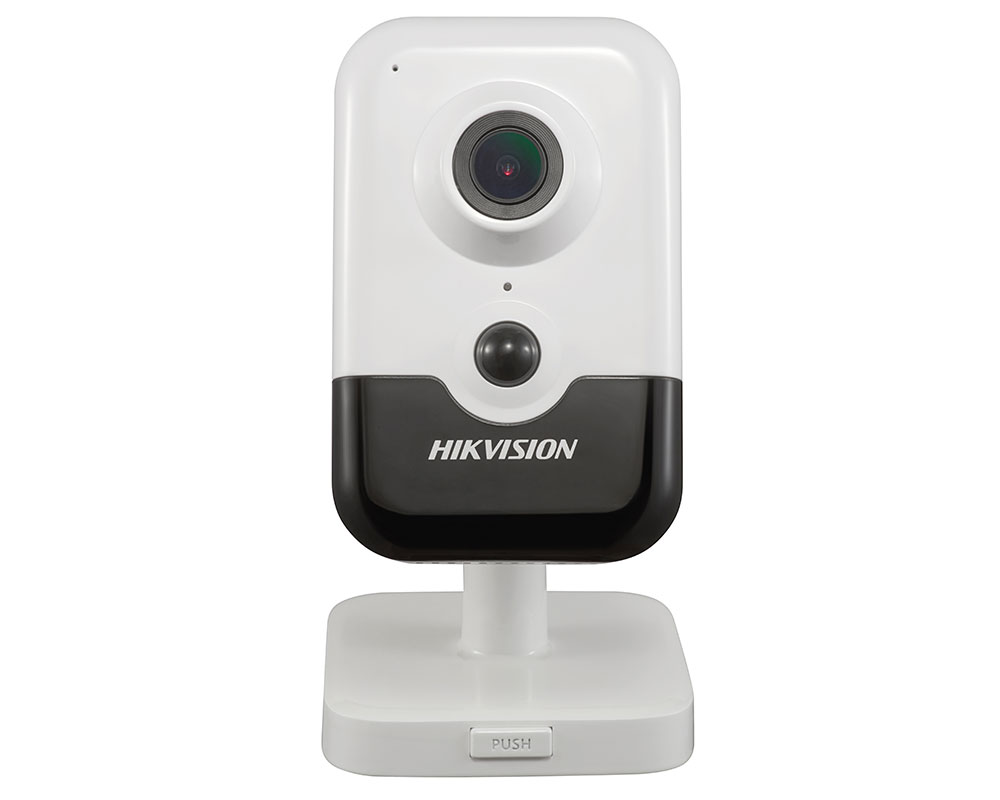 Hikvision DS-2CD2425FWD-IW 2MP IP 
